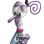 Fear (Collab w/ Mon-Mon-Mon-Mon)