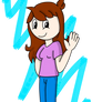 Jaiden