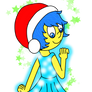 Christmas Dress