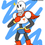 The Great Papyrus
