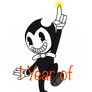 Bendy 1st Anniversary