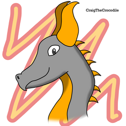 Johnny the Dragon