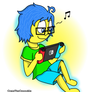 Joyful Switch Playing