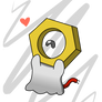 Meltan