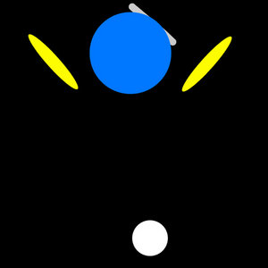 Digital Studio Project: Bouncing Ball