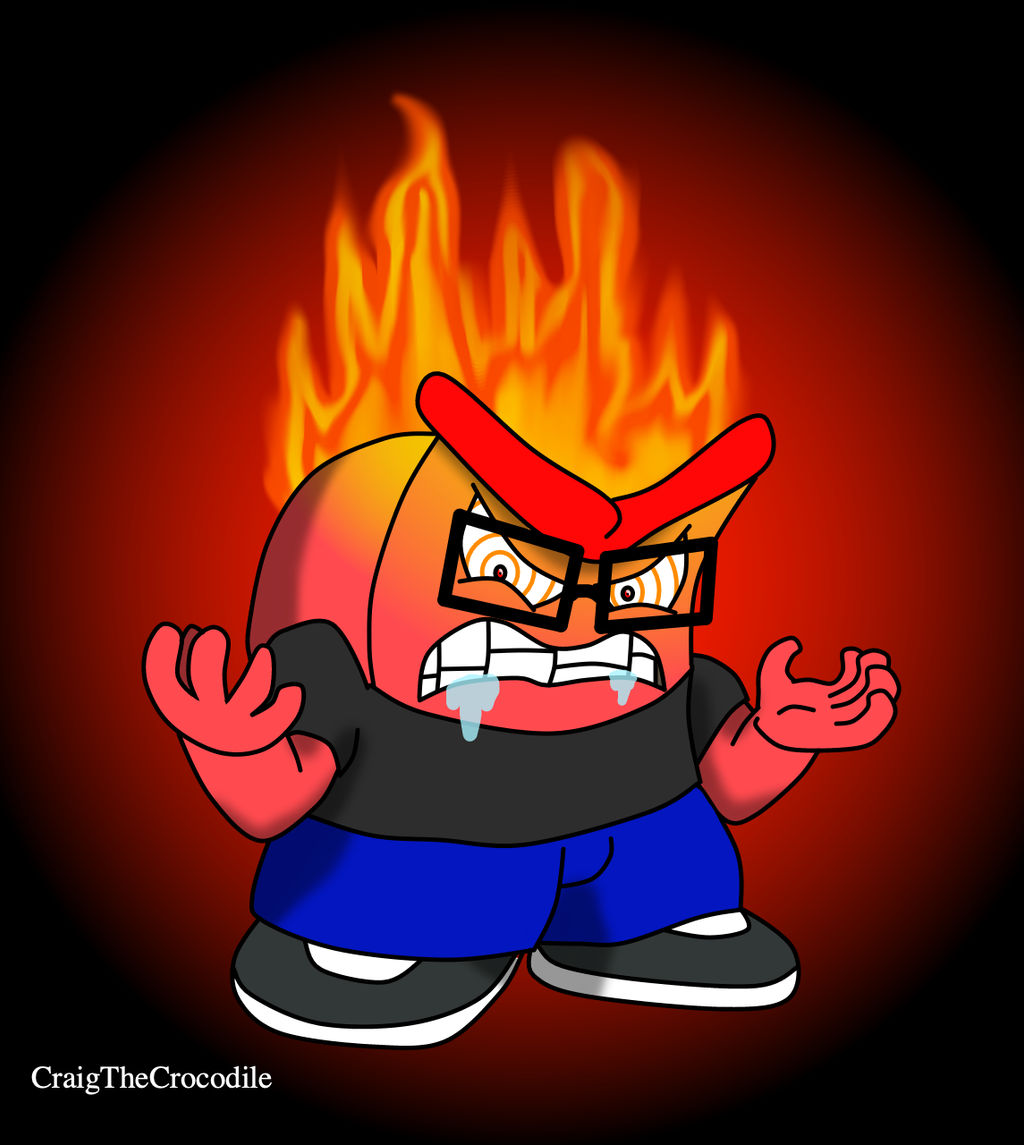 Overheating