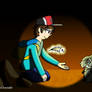 First Encounters