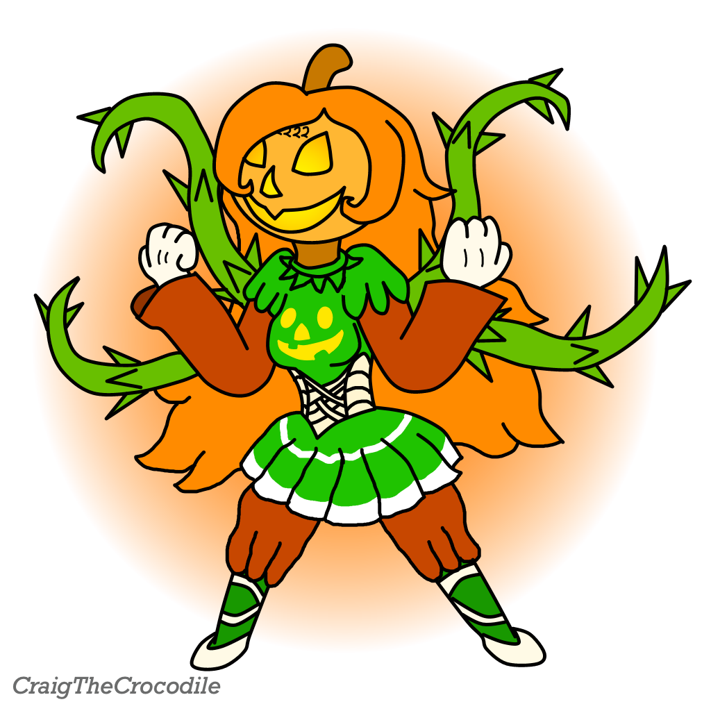 Jackolyn