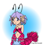 Lobster Siren