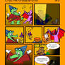 Croc-A-Doodle-Doo #9