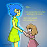 My Little Girl (Collab)