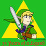 35 Years of a Legend
