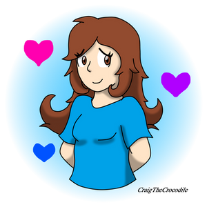 Kira