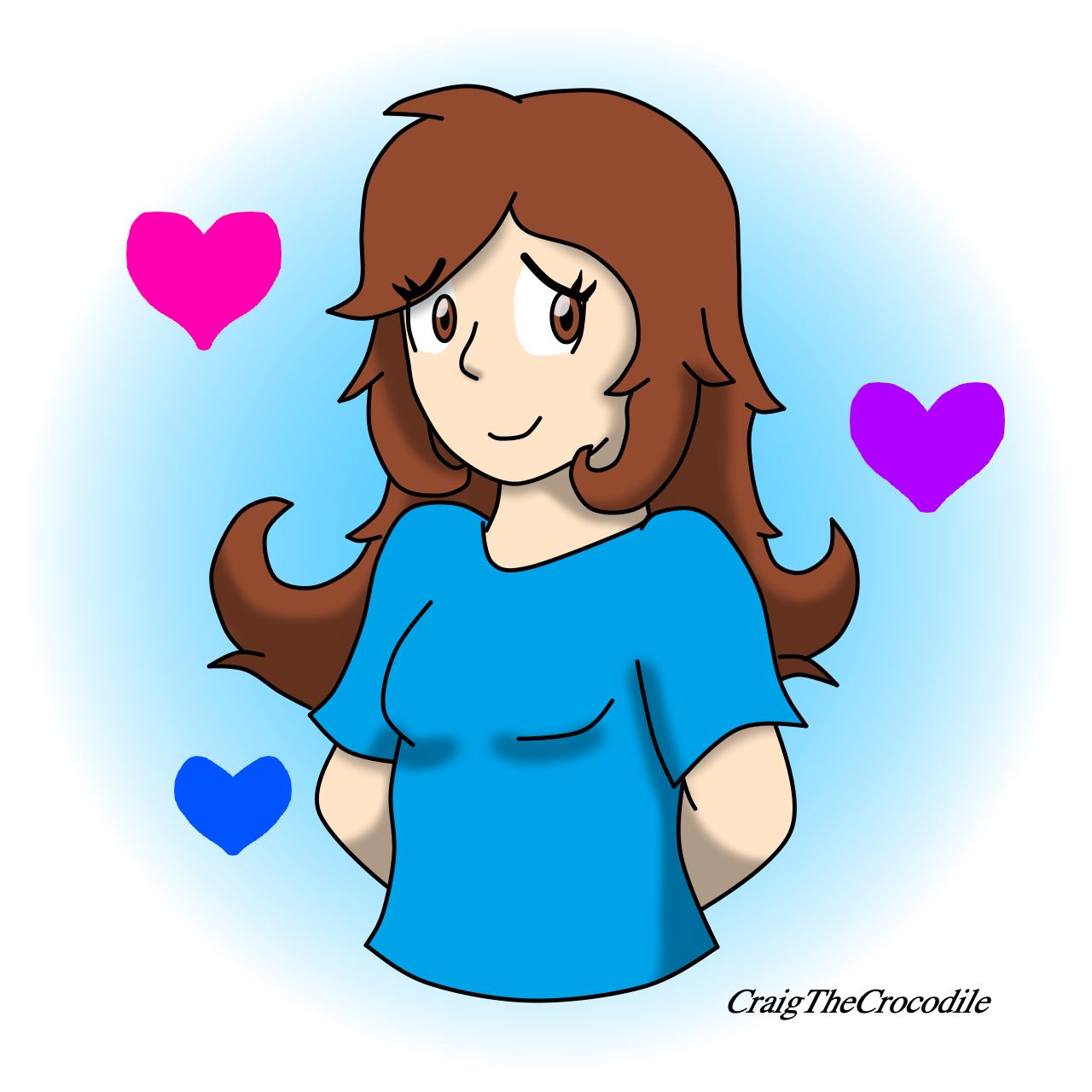 Kira