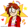 Katie Mitchell