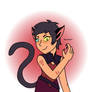 Catra