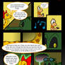 Croc-A-Doodle-Doo #46