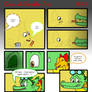 Croc-A-Doodle-Doo #47