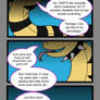 Croc-A-Doodle-Doo #50