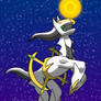 The Creator