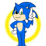 Blue Justice