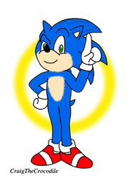 Blue Justice
