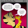 Croc-A-Doodle-Doo #55