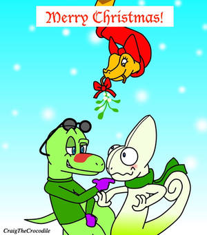 Christmas 2023