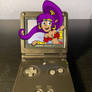 Shantae Advance