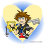 Sora