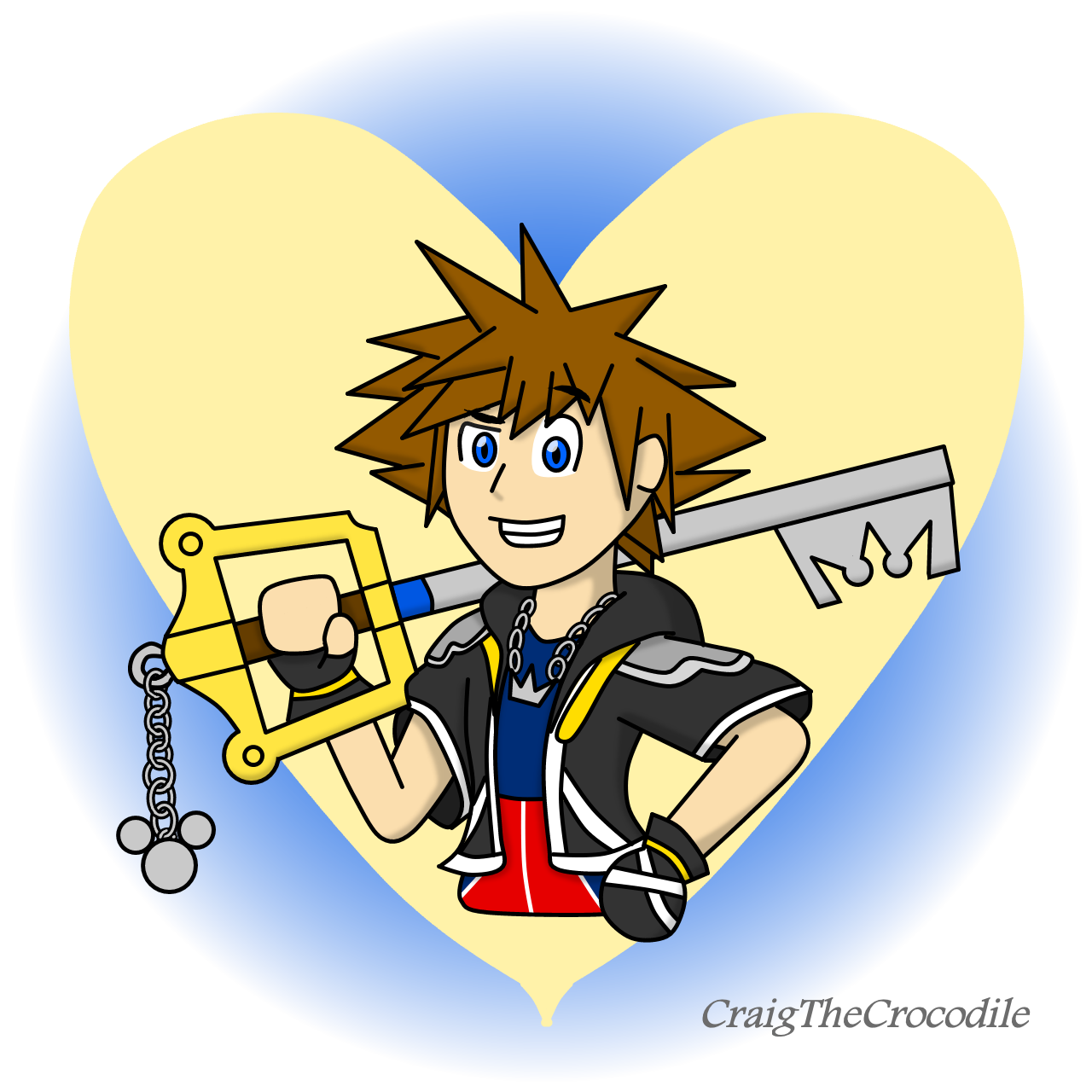 Sora