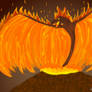 The Firebird