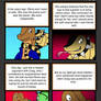 Croc-A-Doodle-Doo #139