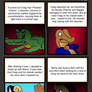 Croc-A-Doodle-Doo #140