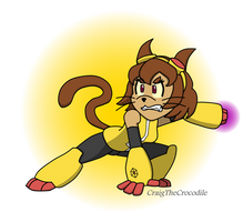 Kit