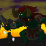 GANON