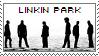 ...linkin park...