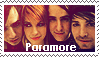 ...paramore...