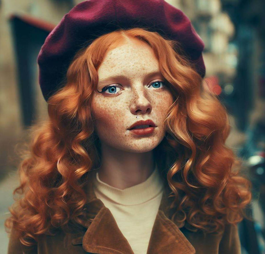 Isabell by runawillow on DeviantArt