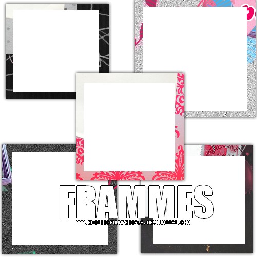 frammes1