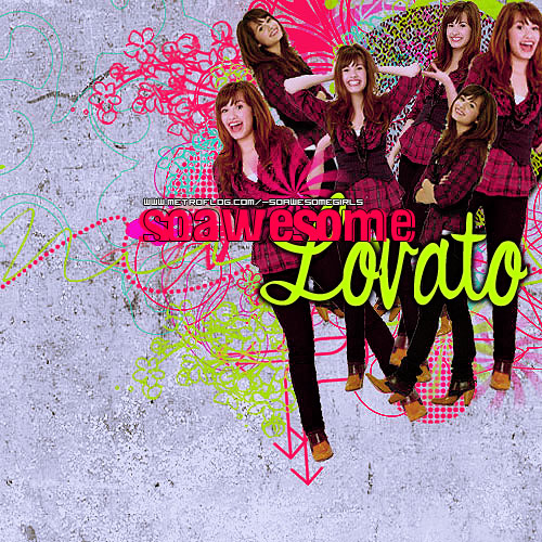 LOVATOHOO2154