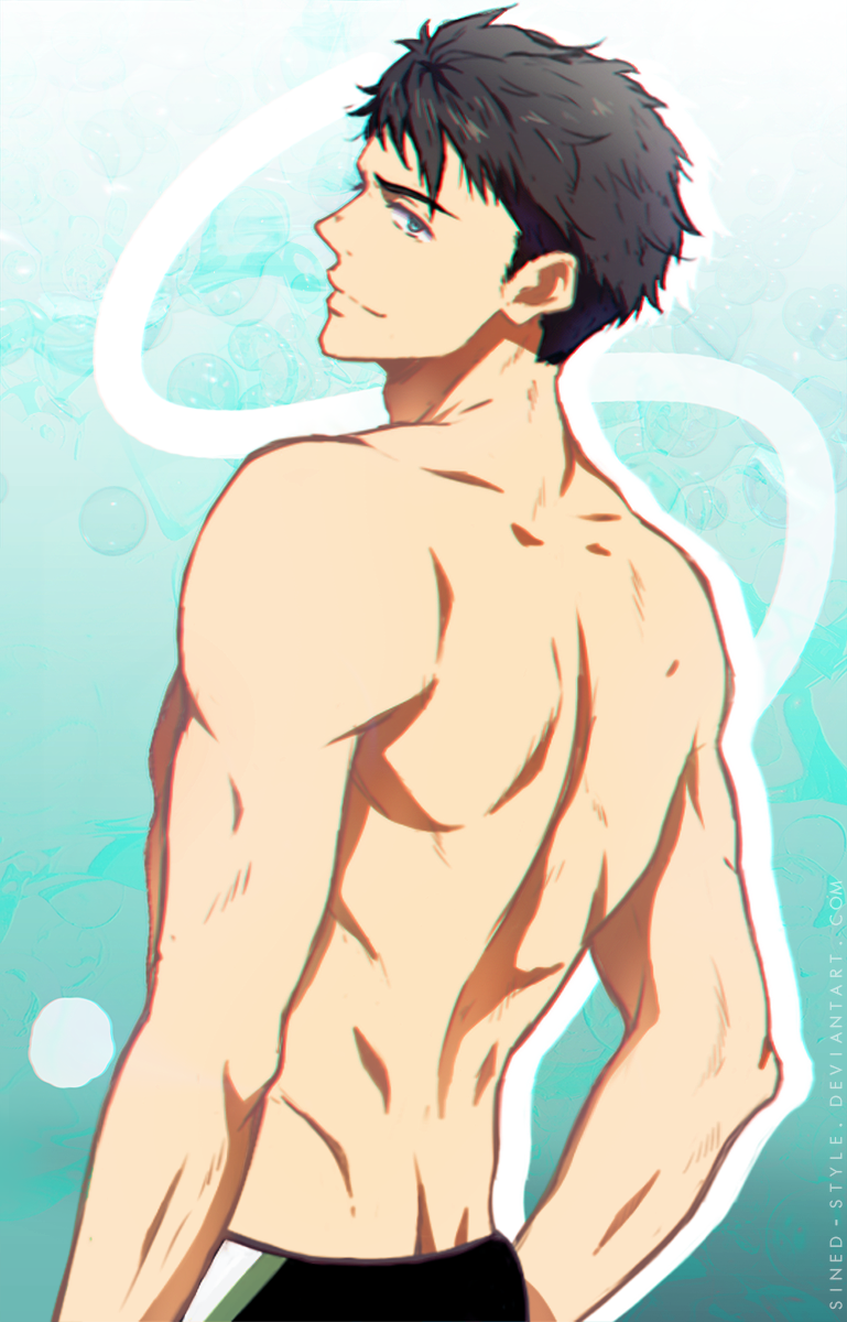 Sosuke Yamazaki