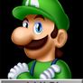 Luigi icon