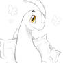 Favorite Johto Starter