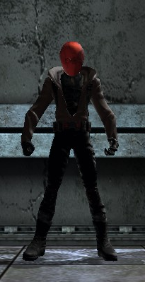Red Hood Dc Universe Online Jason Todd By Emilyka On Deviantart Red Hood Dc Universe Online Jason Todd By Emilyka On Deviantart