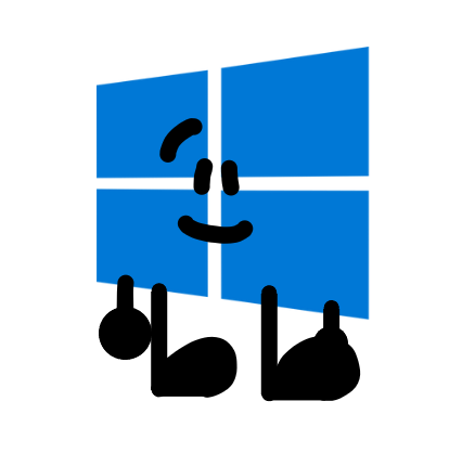 Windows Bfd Windows bfdi 10 by MAW10BFDI on DeviantArt