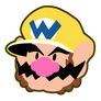 Wario head