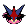 Ash's Greninja (Smash Bros. Ultimate) Stock icon