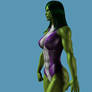 She hulk 03