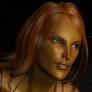 Tigra in the night 03